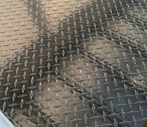 ׿��ָ�뻨������