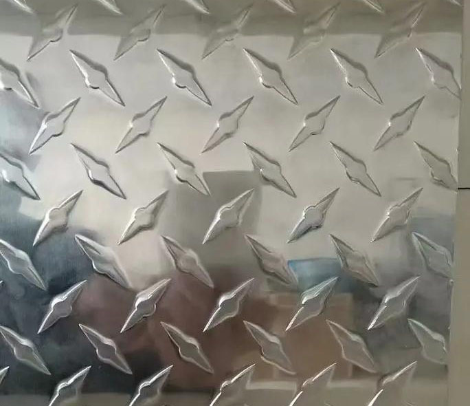 ׿�ʻ�������